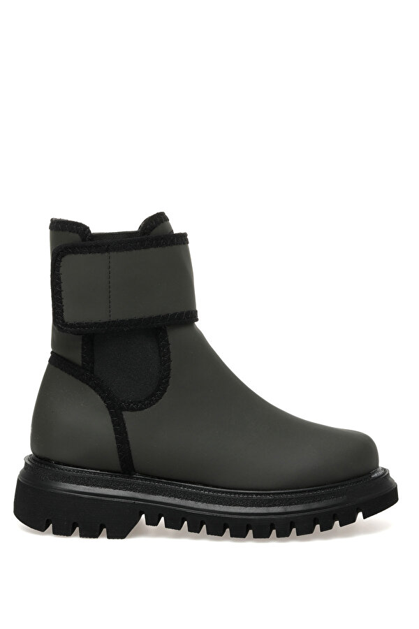 PESSA 2PR Haki Kadın Chelsea Bot