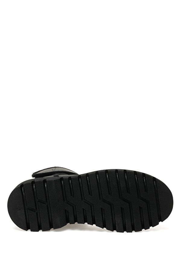 PESSA 2PR Haki Kadın Chelsea Bot