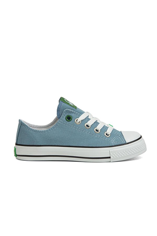 ® | BN-30685-3374 Mavi - Çocuk Spor Ayakkabı