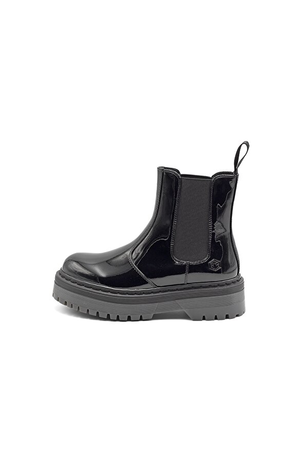 Lumberjack ELYSE BEATLES WOMAN SD0000000000016333 Lumberjack