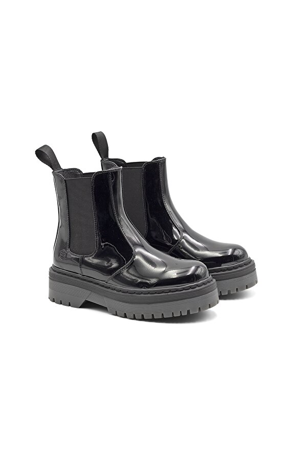 Lumberjack ELYSE BEATLES WOMAN SD0000000000016333 Lumberjack