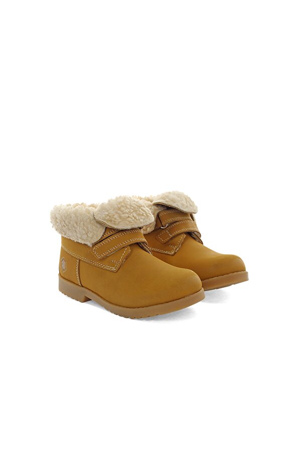 Lumberjack LOOD ANKLE BOOTS GIRL SD0000000000016354 Lumberjack