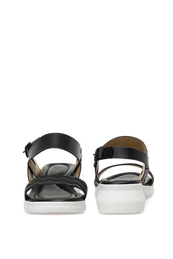 INCI ANGELA.Z 2FX BLACK Woman 479