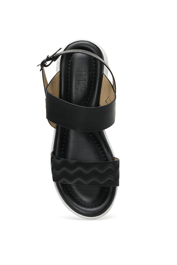 INCI ANGELA.Z 2FX BLACK Woman 479