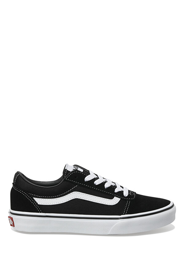 Vans Modelleri ve Fiyatlar IN Street