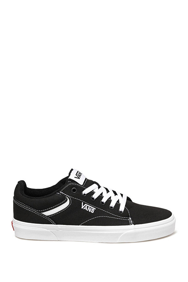 Vans fiyat on sale