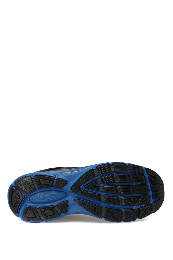 URSA G 1PR BLACK Unisex Outdoor