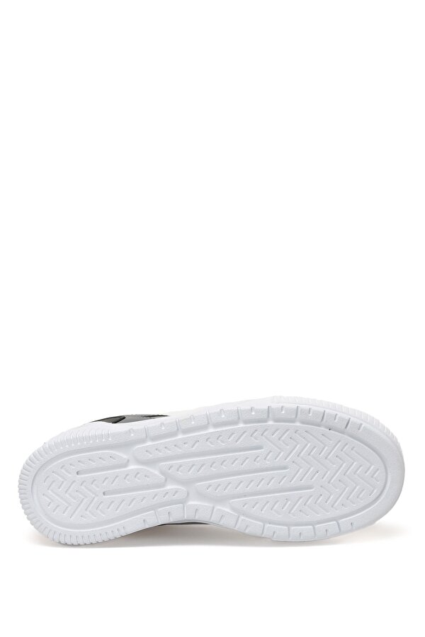 CALISTA PU W 2PR GRAY Woman Sneaker