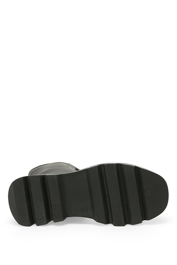 HORY 2PR Haki Kadın Postal