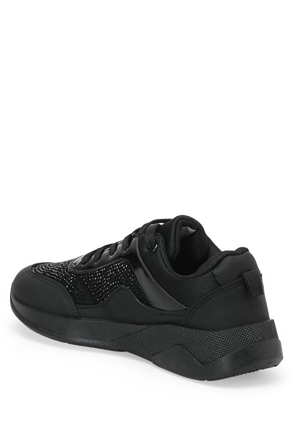 320505.Z 2PR BLACK Woman 500