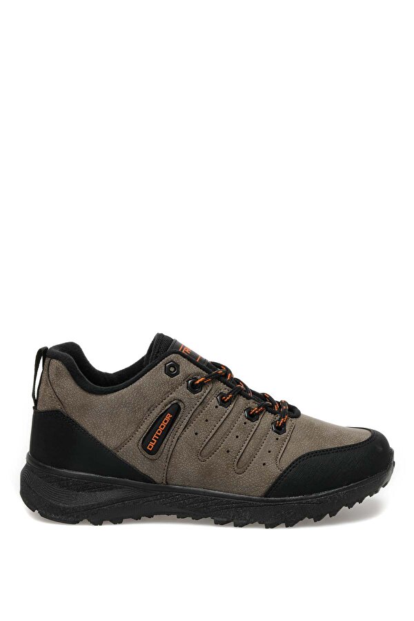 GIFT 2PR Vizon Erkek Outdoor
