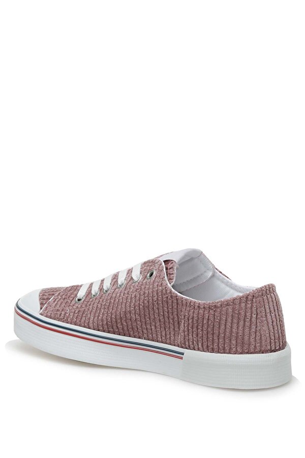 PENELOPE V 2PR PINK Woman 388