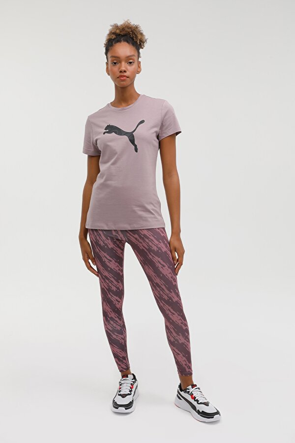 BPPO-000181 BLANK BASE - PURPLE Woman 054