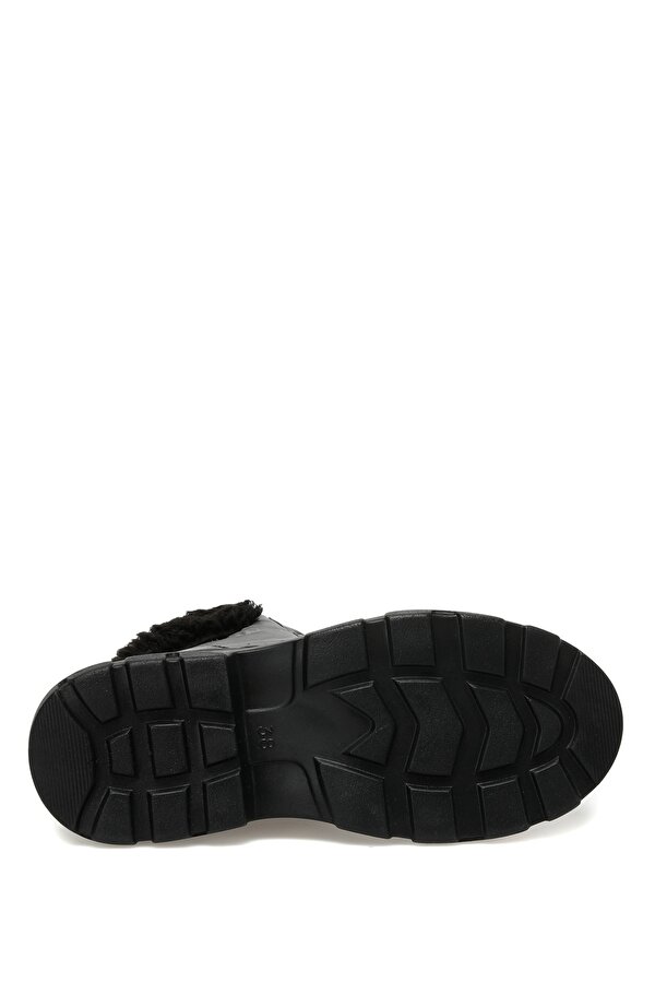 FELIPA 2PR GRI Kadın Kar Botu