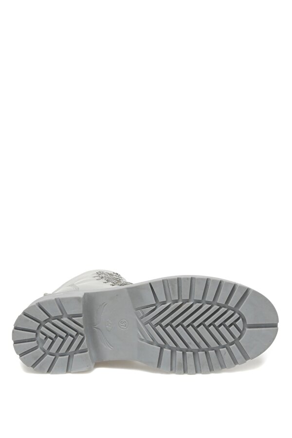 CUDDY 2PR GRI Kadın Postal