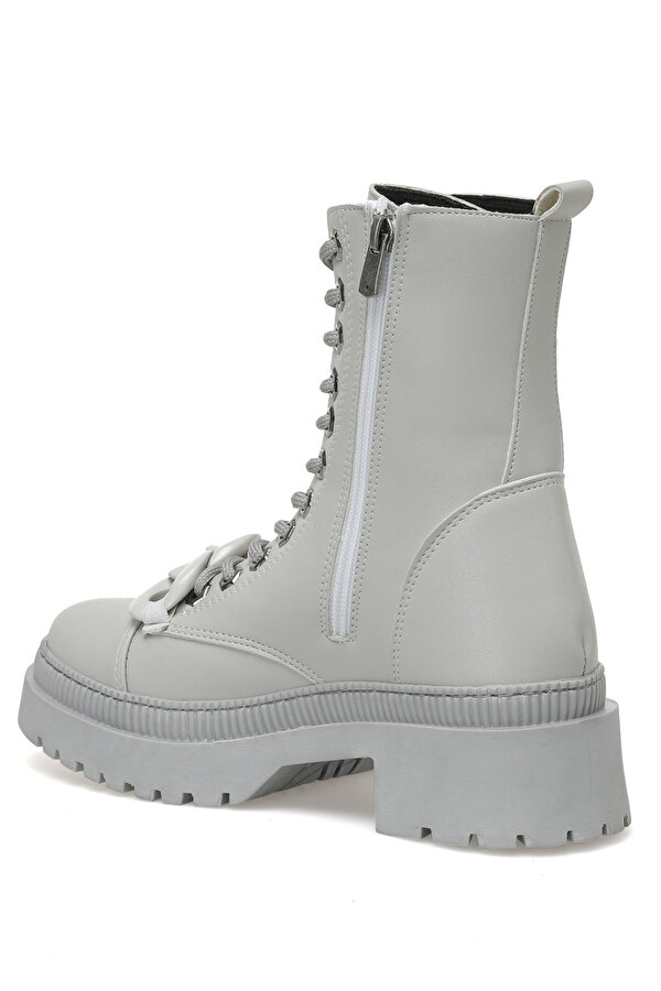 DIBAR 2PR GRI Kadın Postal