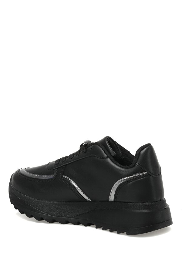 Art Bella Cw22006 2Pr Черный Женщина Спортивная Обувь