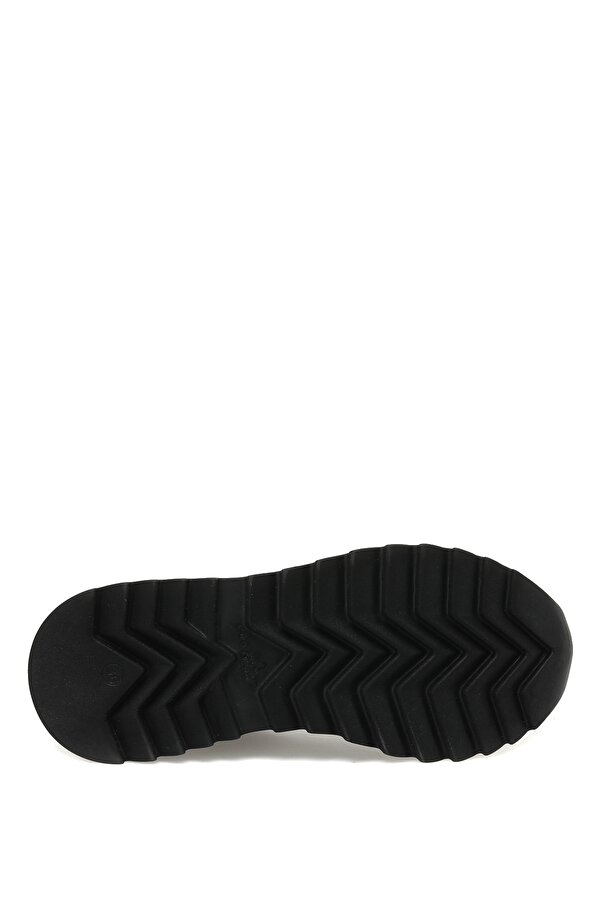 Art Bella Cw22006 2Pr Черный Женщина Спортивная Обувь