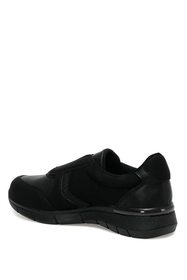 Travel Soft Trv2216.Z2Pr Черный Женщина Повседневный Комфорт