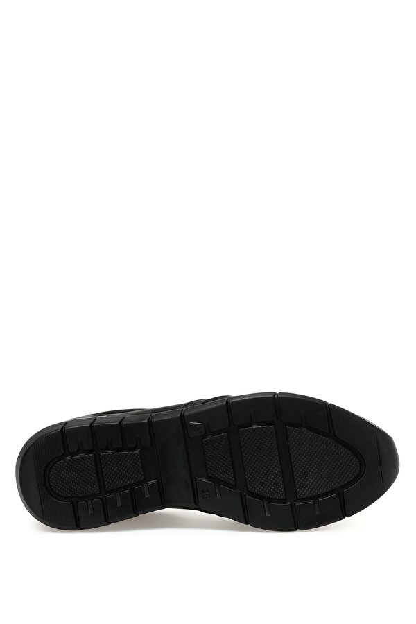 Travel Soft Trv2216.Z2Pr Черный Женщина Повседневный Комфорт