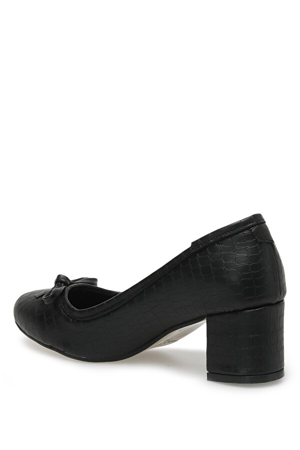 Miss F Dw22017 2Pr Черный Женщина Гова