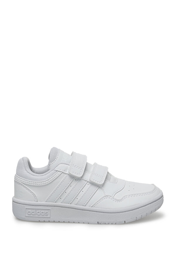 Superstar 80s enfant on sale