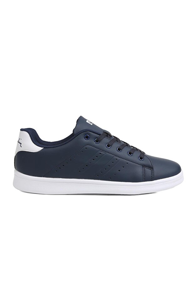 ® | PCS-10152 - 3319 Lacivert - Erkek Spor Ayakkabı