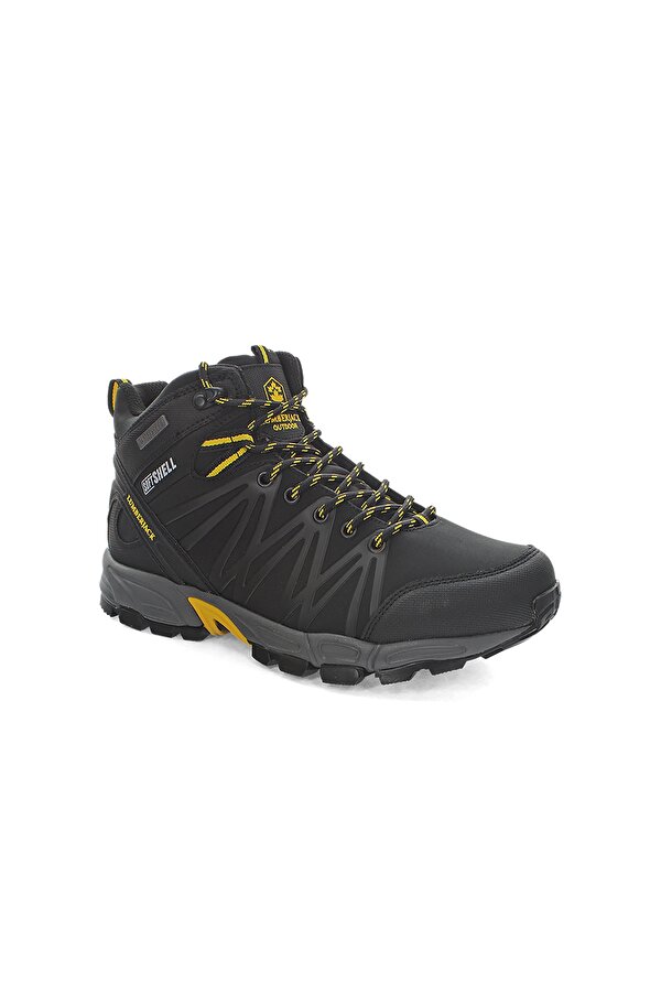 Hiking Shoes With Special Discounts | Lumberjack