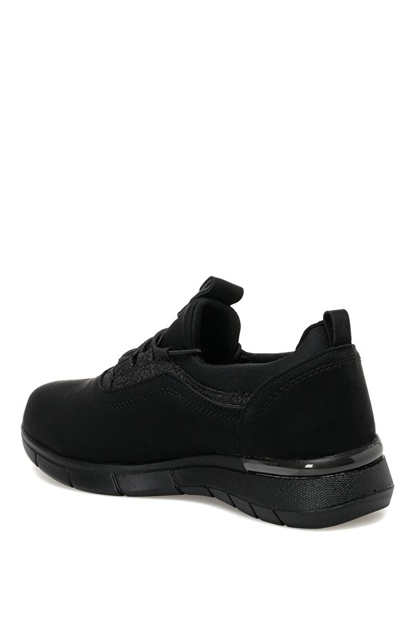 Travel Soft Trv1903Nz2Pr Черный Женщина Повседневный Комфорт