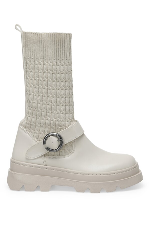 ENDRO 2PR Bej Kadın Bot