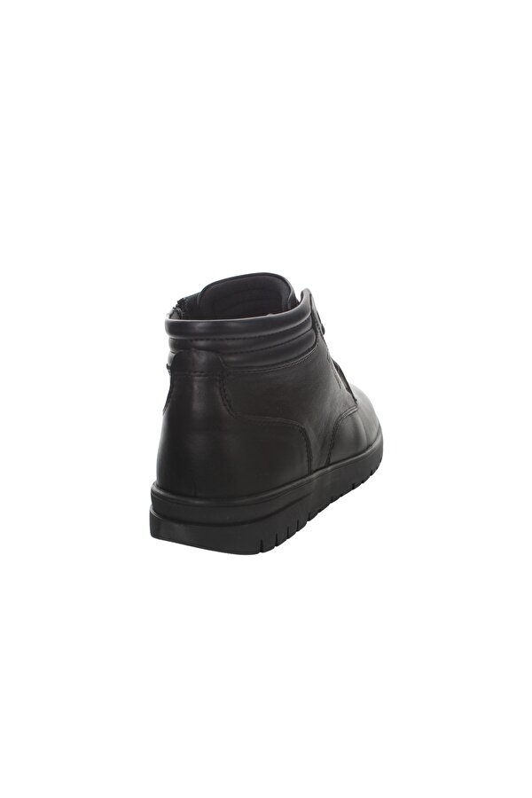 Lumberjack ALFRED CASUAL SHOES UOMO