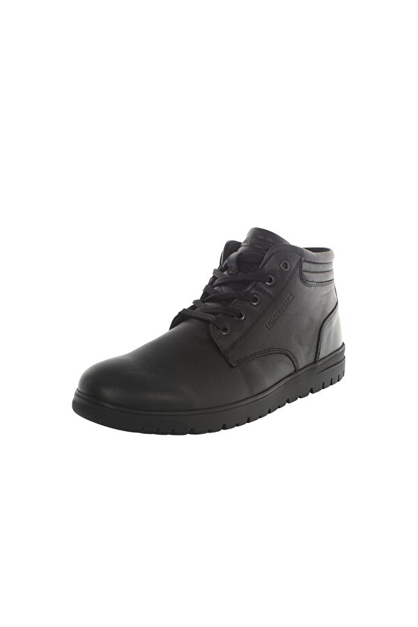 Lumberjack ALFRED CASUAL SHOES UOMO