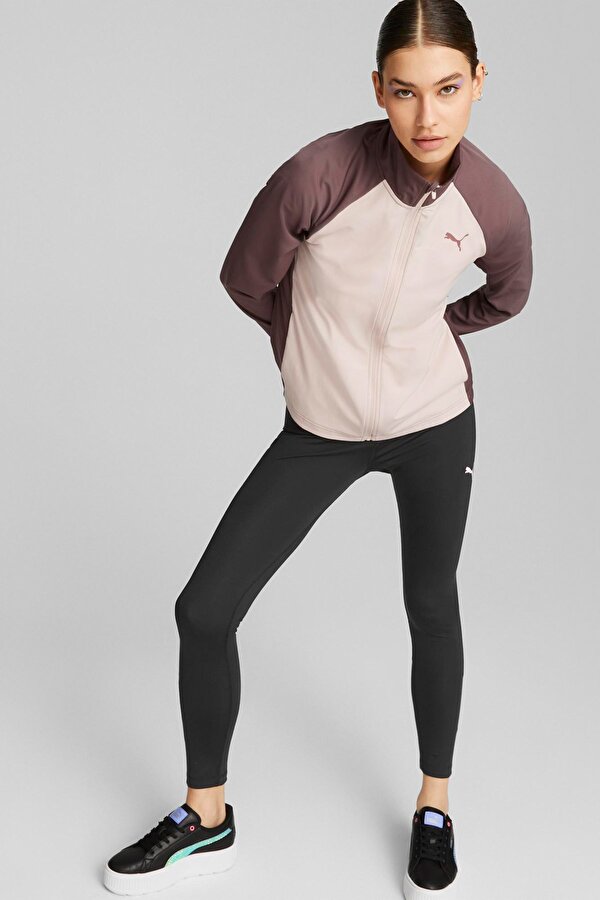 Puma ESS Gym Woven Suit