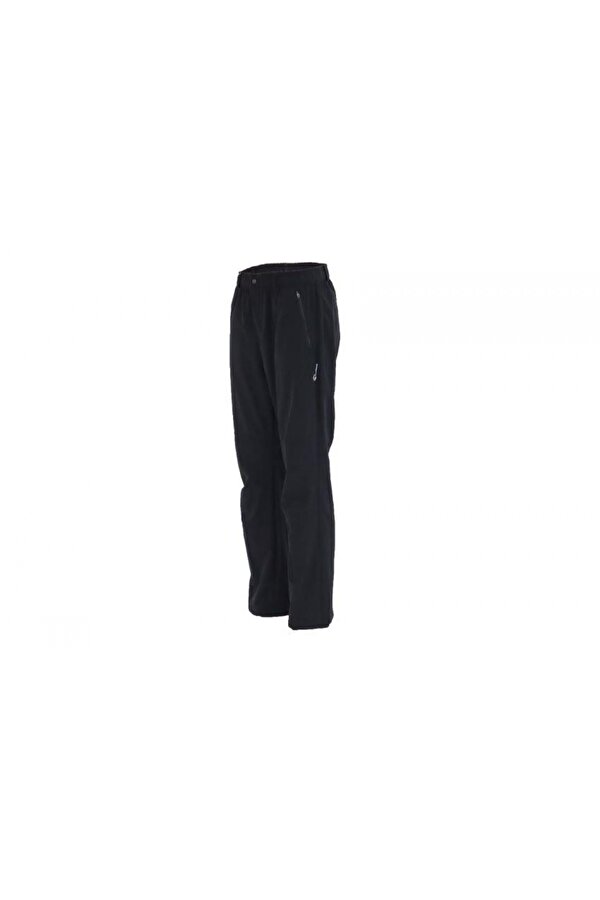 K2 Men Erkek Outdoor Pantolon Siyah