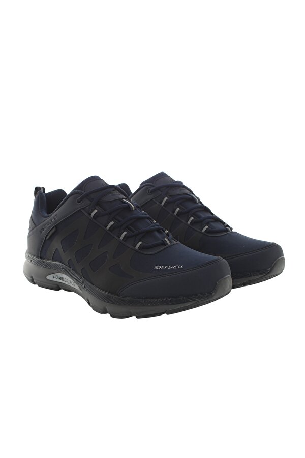 Lumberjack URSA OUTDOOR SHOES MAN SD0000000000027285 Lumberjack
