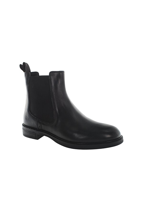 Lumberjack TOULA BEATLES WOMAN SD0000000000028972 Lumberjack