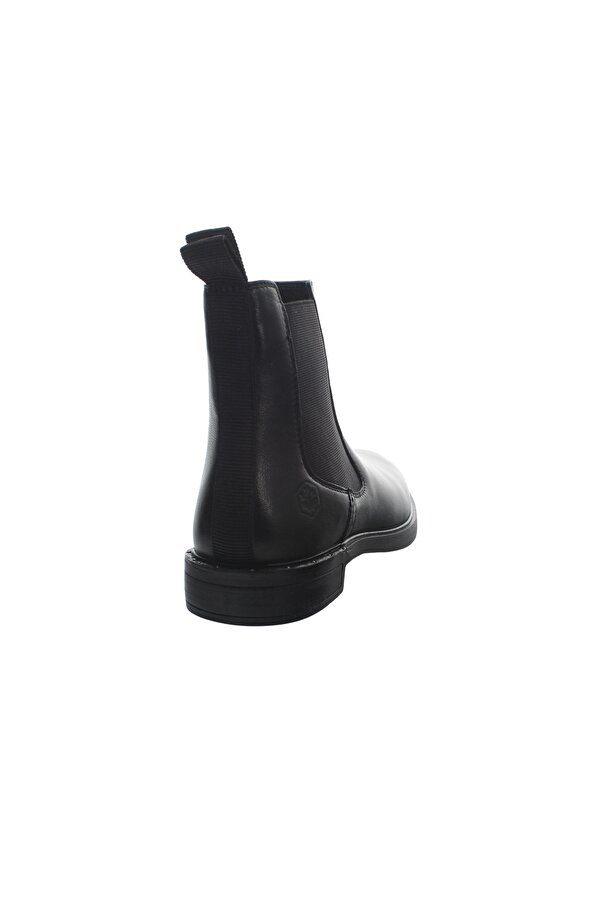 Lumberjack TOULA BEATLES WOMAN SD0000000000028972 Lumberjack