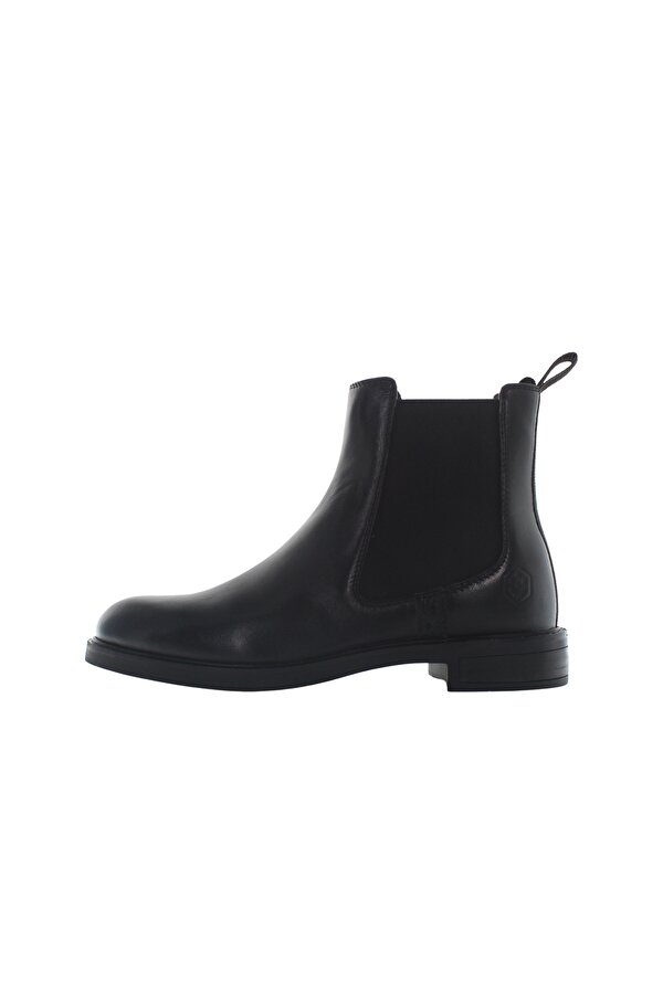 Lumberjack TOULA BEATLES WOMAN SD0000000000028972 Lumberjack