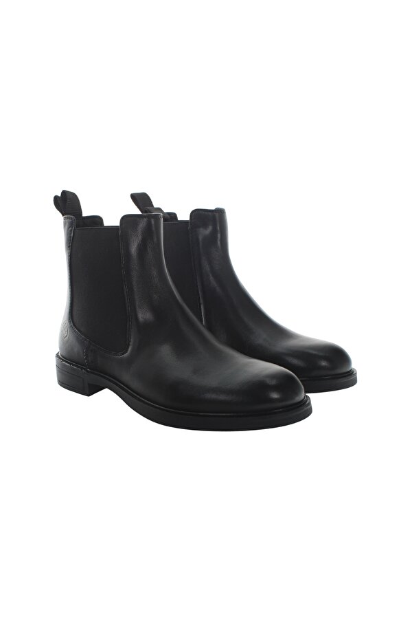 Lumberjack TOULA BEATLES WOMAN SD0000000000028972 Lumberjack