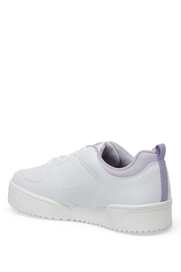 TAYLOR 2PR WHITE Woman 001