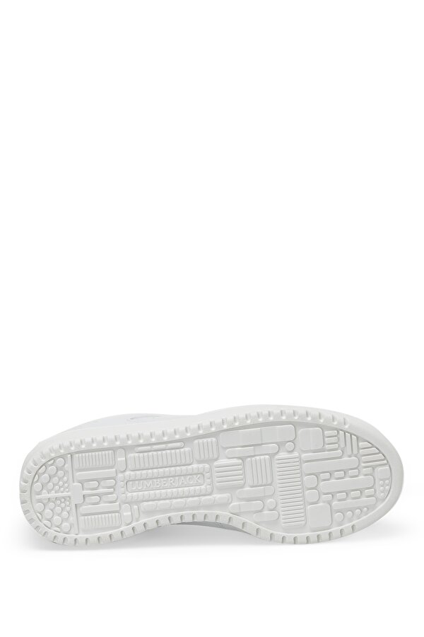 TAYLOR 2PR WHITE Woman 001