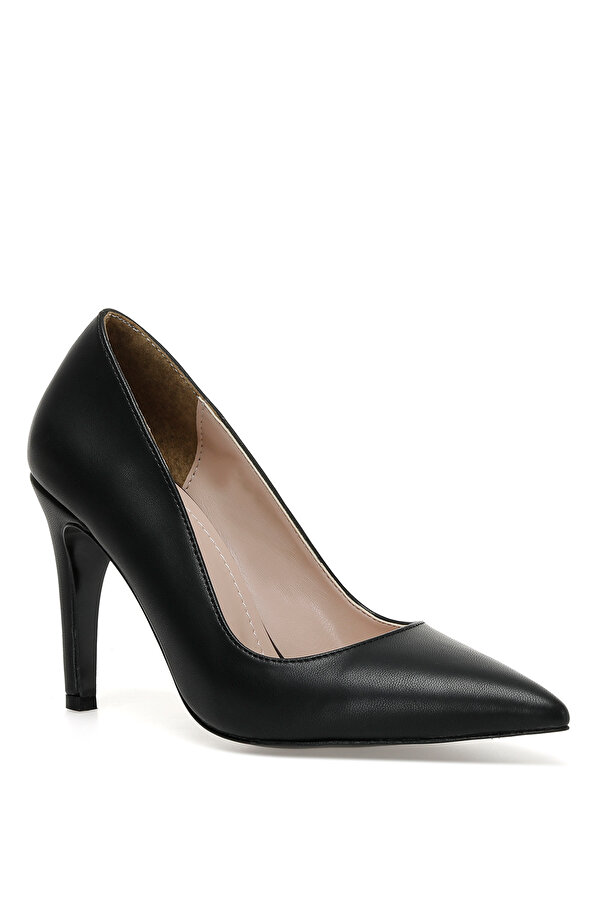 Flo stiletto Clearance