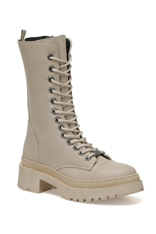 JOEY 2PR Bej Kadın Postal