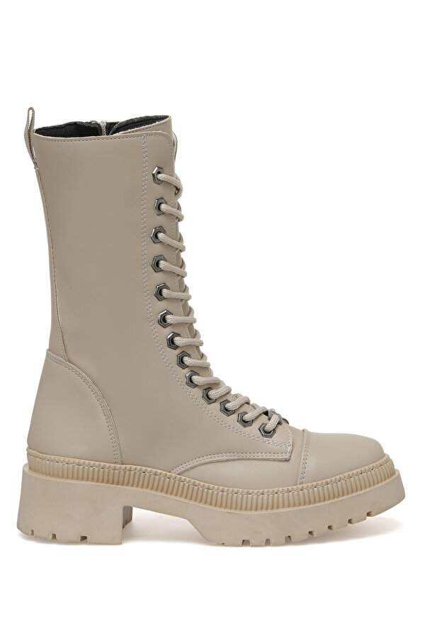 JOEY 2PR Bej Kadın Postal