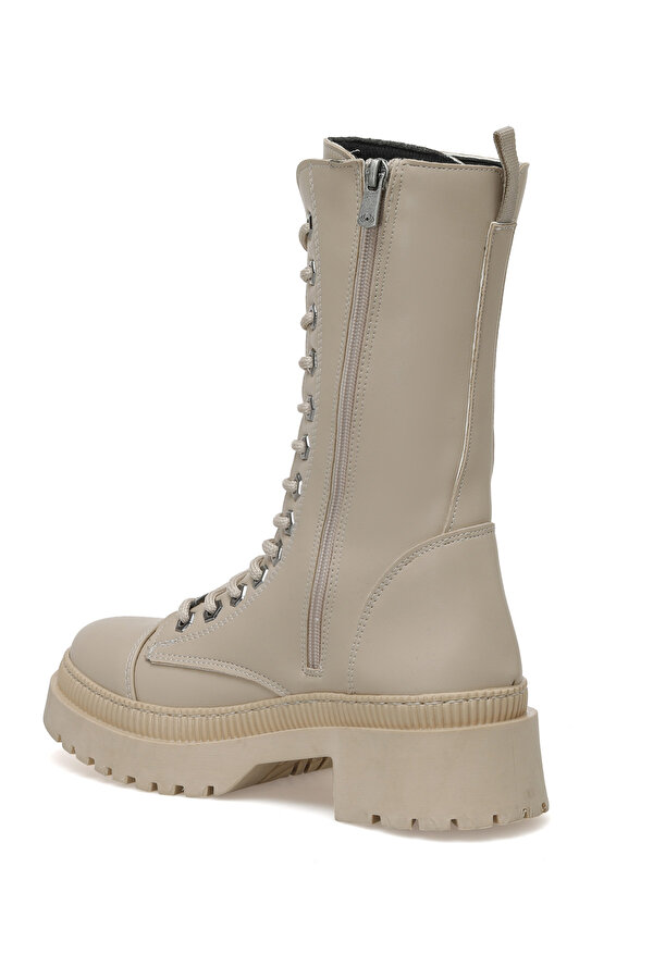 JOEY 2PR Bej Kadın Postal