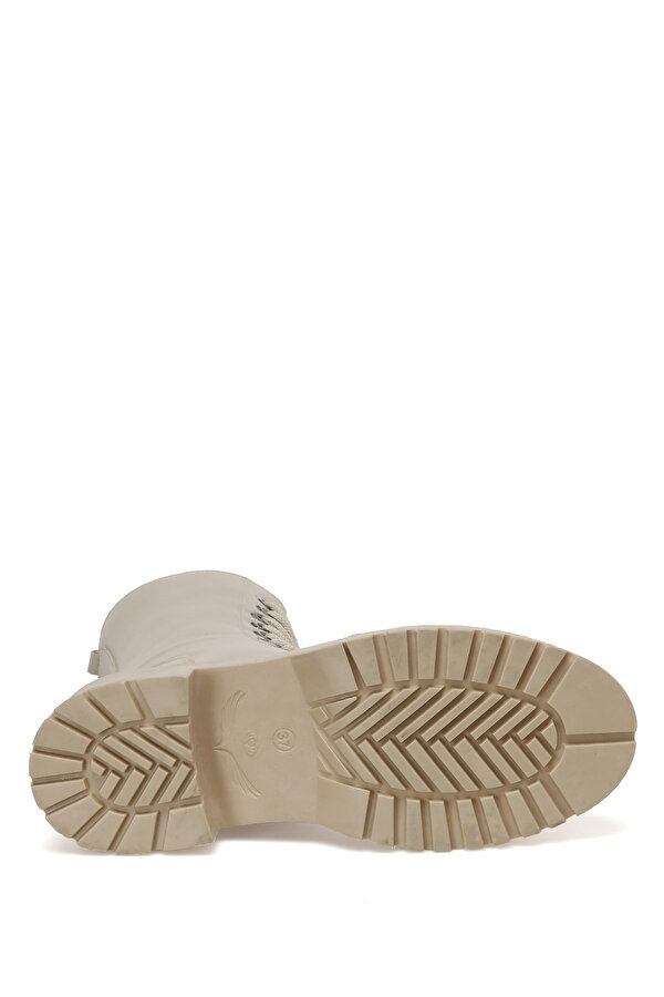 JOEY 2PR Bej Kadın Postal