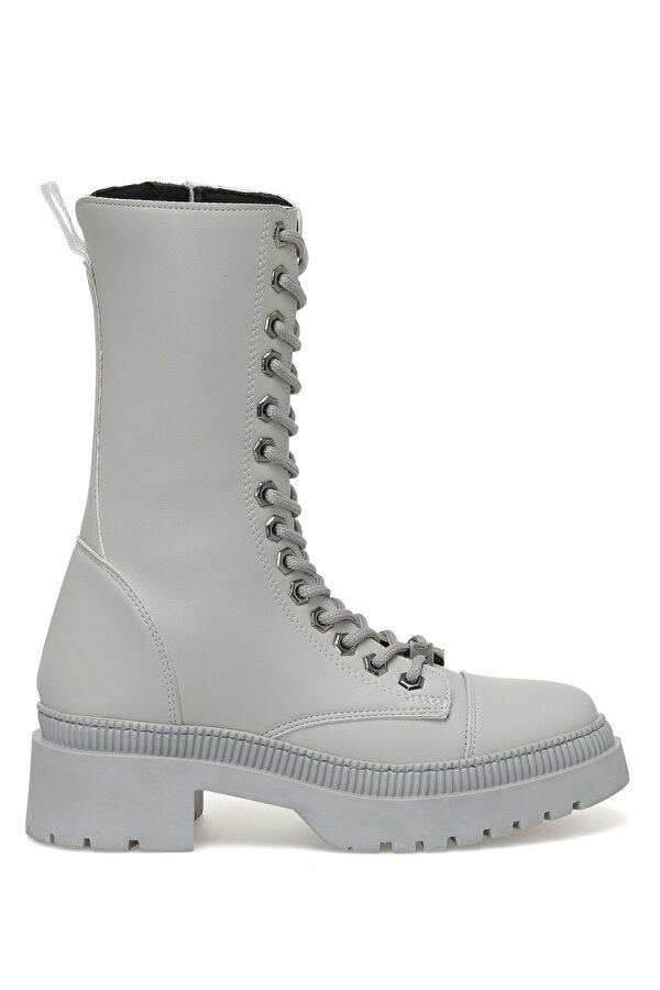 JOEY 2PR GRI Kadın Postal