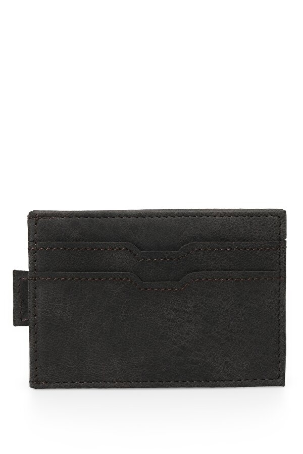 ALBERT 2PR BROWN Man 148