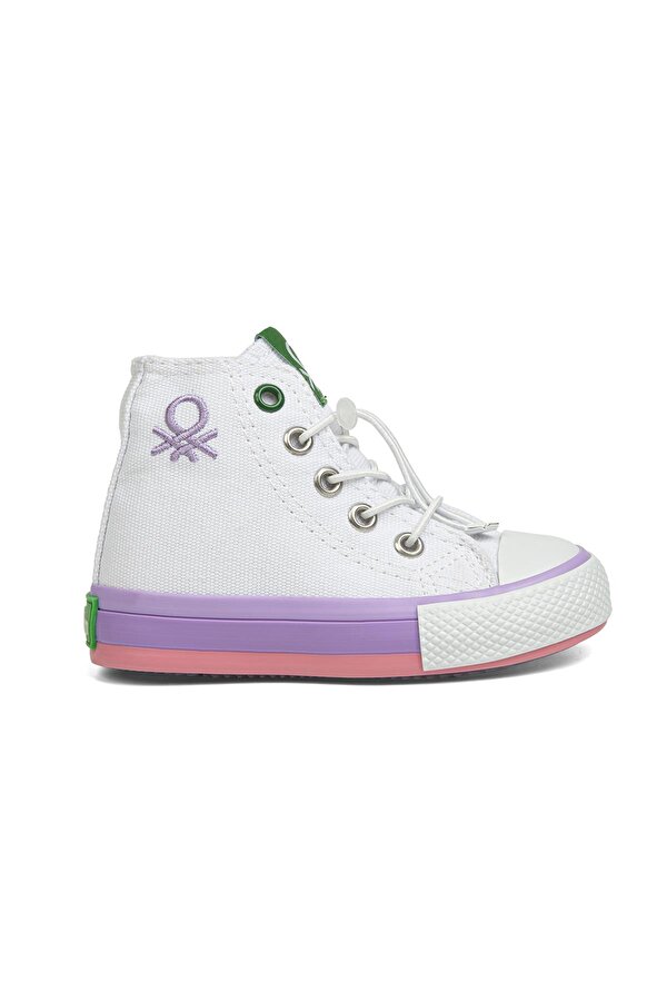https://floimages.mncdn.com/media/catalog/product/22-09/26/bn-30650-3394-beyaz-lila-36462.jpg