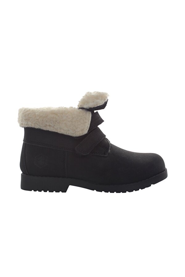 Lumberjack LOOD ANKLE BOOTS GIRL SD0000000000027816 Lumberjack